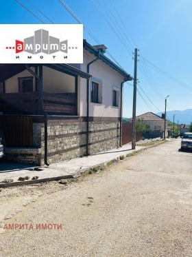 Hus Sandanski, region Blagoevgrad 3