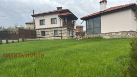 ����� ������� ����,��. ���������, ������ �����������