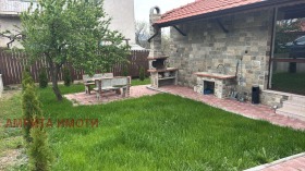 ����� ������� ����,��. ���������, ������ �����������>