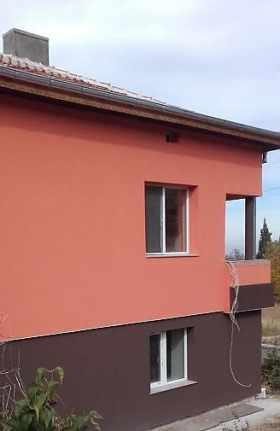 Продава Къща