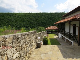 ������� ���� | Imot.bg � ����� ������ 5