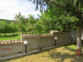 ������� ���� | Imot.bg � ����� ������ 15