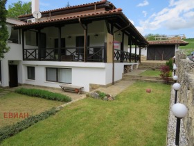 ������� ���� | Imot.bg � ����� ������ 3