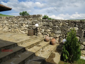 ������� ���� | Imot.bg � ����� ������ 7