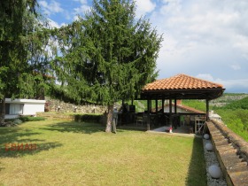 ������� ���� | Imot.bg � ����� ������ 10