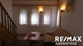 ������� ����� | Imot.bg � ����� ������ 10