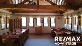 ������� ����� | Imot.bg � ����� ������ 13