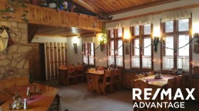 ������� ����� | Imot.bg � ����� ������ 5