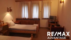 ������� ����� | Imot.bg � ����� ������ 6