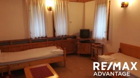 ������� ����� | Imot.bg � ����� ������ 11