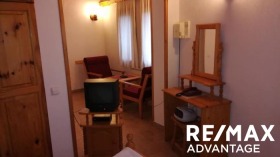 ������� ����� | Imot.bg � ����� ������ 4