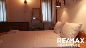 ������� ����� | Imot.bg � ����� ������ 8