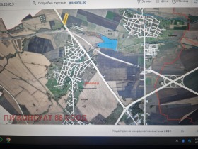 ������� ������ | Imot.bg � ����� ������ 3