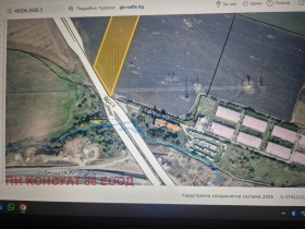 ������� ������ | Imot.bg � ����� ������ 4