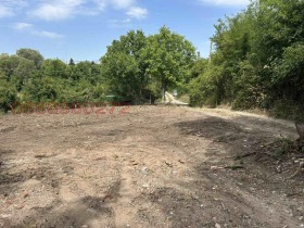Komplott Herakovo, region Sofia