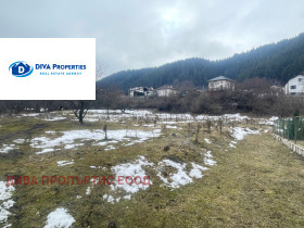 ������� ������ | Imot.bg � ����� ������ 4