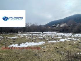 ������� ������ | Imot.bg � ����� ������ 2