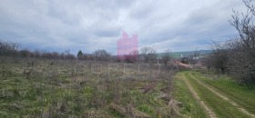 ������� ������ | Imot.bg � ����� ������ 2