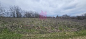 ПАРЦЕЛ, 3 000 m2