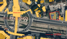 ����� ������� ������,���� �����, ������