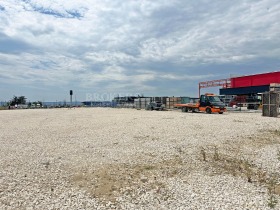 ������� ������ | Imot.bg � ����� ������ 2