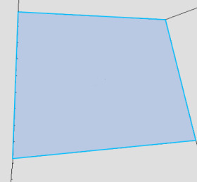 ����� ������� ������,�. ����� ������, ������ �������