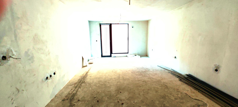 Zu verkaufen  Studio region Burgas , Kiten , 52 qm | 83562101 - Bild [4]
