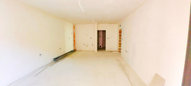 Zu verkaufen  Studio region Burgas , Kiten , 52 qm | 83562101 - Bild [6]