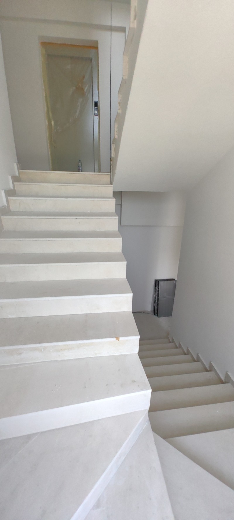 À vendre  Studio région Bourgas , Kiten , 52 m² | 83562101 - image [12]