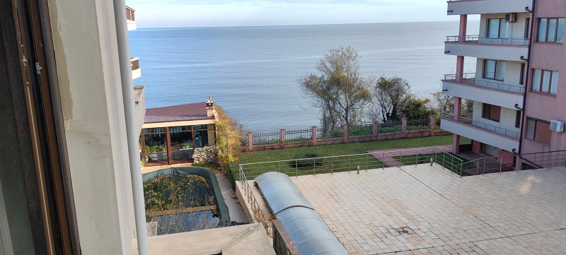 Zu verkaufen  Studio region Burgas , Kiten , 52 qm | 83562101 - Bild [2]