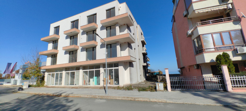 Zu verkaufen  Studio region Burgas , Kiten , 52 qm | 83562101