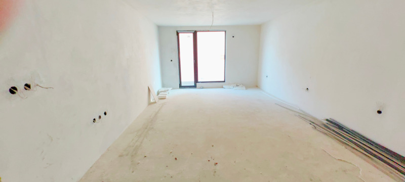 Zu verkaufen  Studio region Burgas , Kiten , 52 qm | 83562101 - Bild [5]