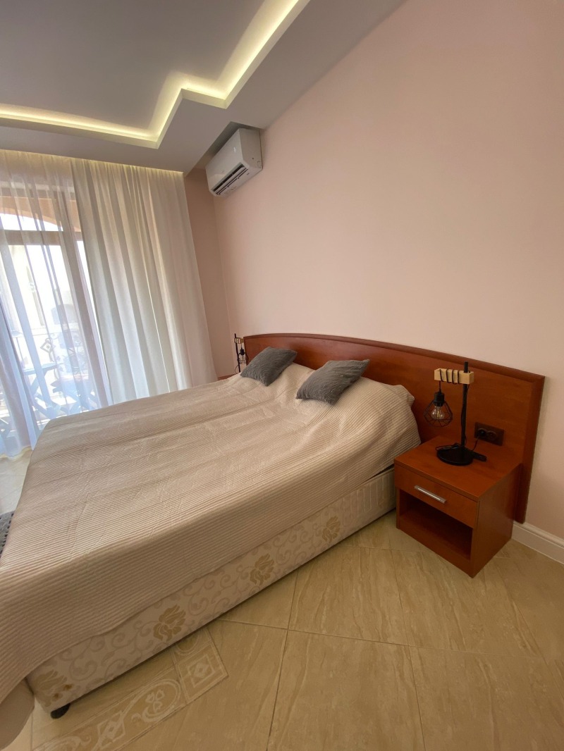 Продава  1-стаен област Бургас , к.к. Слънчев бряг , 52 кв.м | 67354405 - изображение [6]