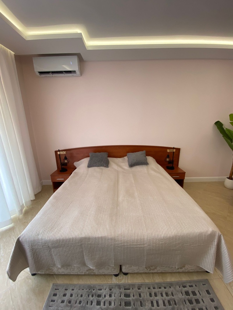 Продава  1-стаен област Бургас , к.к. Слънчев бряг , 52 кв.м | 67354405 - изображение [4]