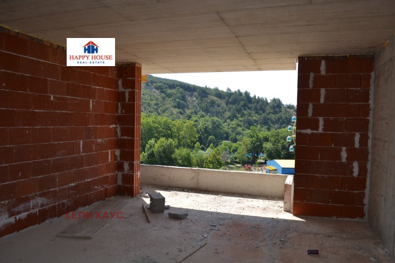 For Sale  1 bedroom region Blagoevgrad , Sandanski , 77 sq.m | 71095156 - image [6]