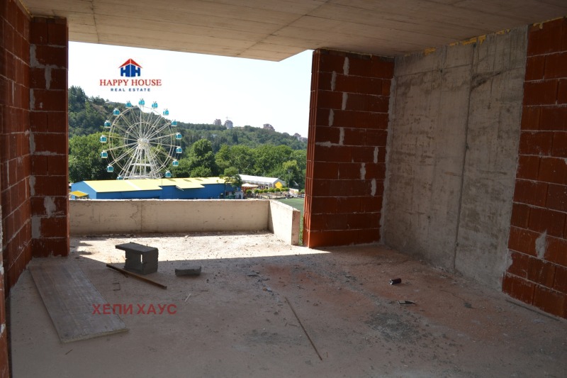 En venta  1 dormitorio región Blagoevgrad , Sandanski , 77 metros cuadrados | 71095156 - imagen [2]