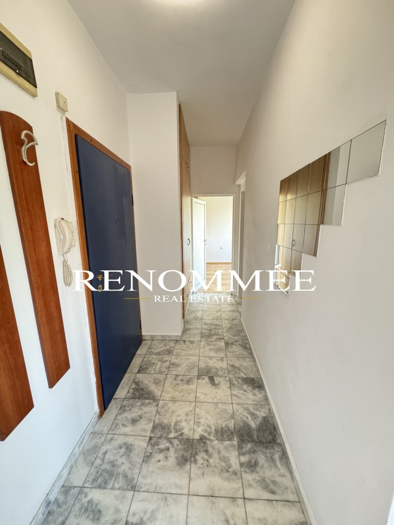 À venda  1 quarto Sofia , Iztok , 70 m² | 42223368 - imagem [11]