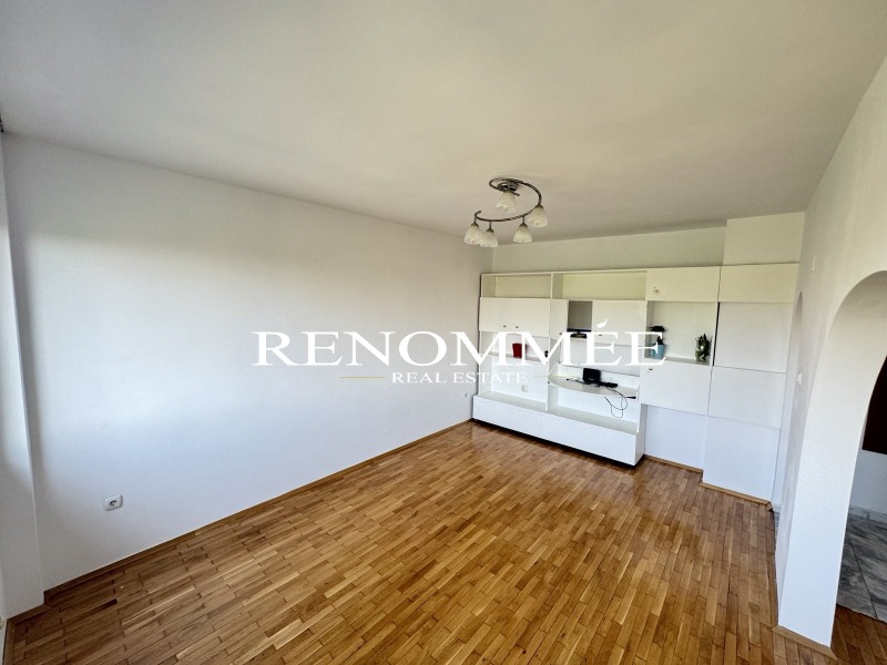 À venda  1 quarto Sofia , Iztok , 70 m² | 42223368 - imagem [4]