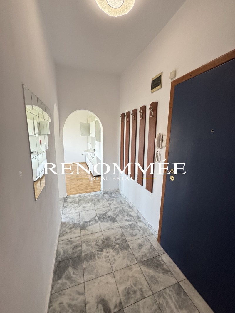 À venda  1 quarto Sofia , Iztok , 70 m² | 42223368 - imagem [12]