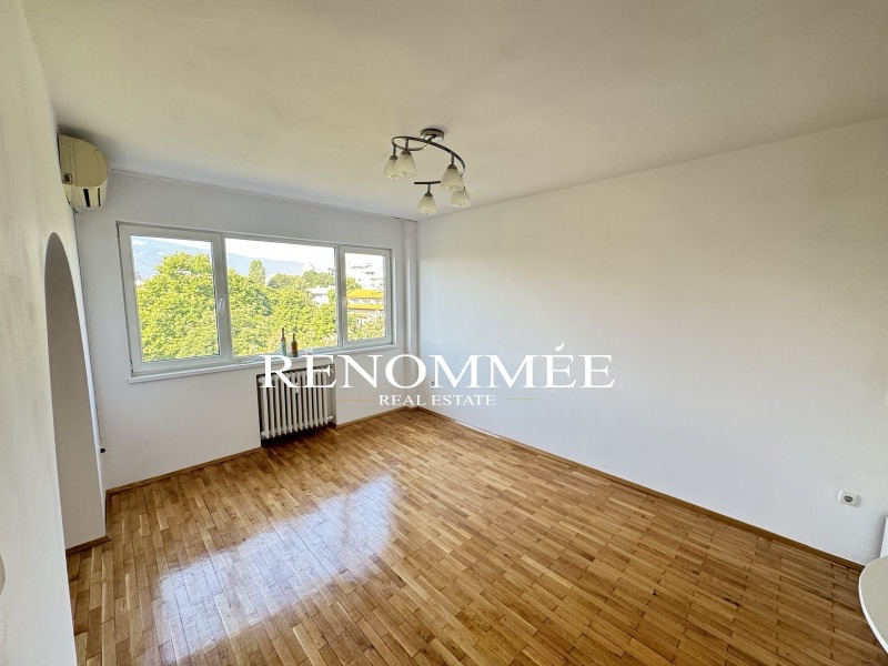 À vendre  1 chambre Sofia , Iztok , 70 m² | 42223368 - image [5]