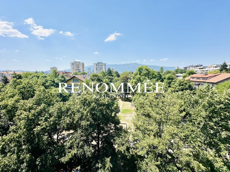 À venda  1 quarto Sofia , Iztok , 70 m² | 42223368 - imagem [8]