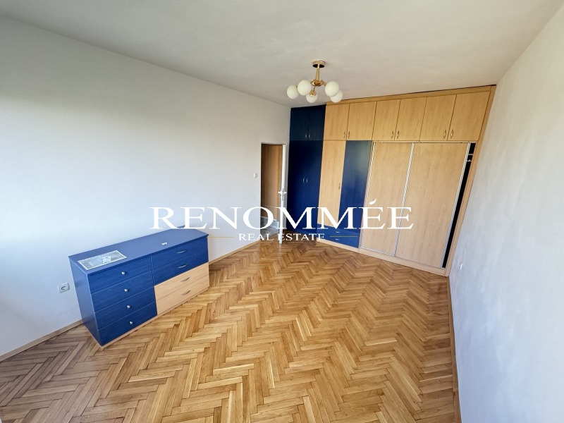 À venda  1 quarto Sofia , Iztok , 70 m² | 42223368 - imagem [10]