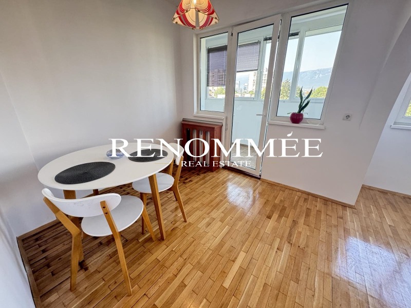 À vendre  1 chambre Sofia , Iztok , 70 m² | 42223368 - image [2]