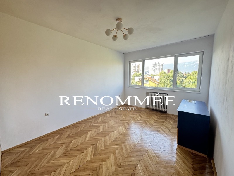 À venda  1 quarto Sofia , Iztok , 70 m² | 42223368 - imagem [9]