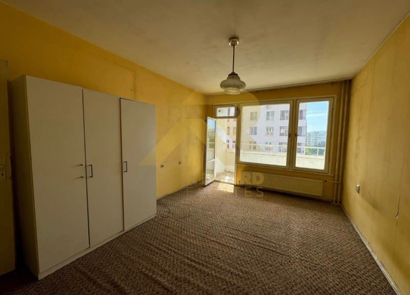 À vendre  1 chambre Sofia , Nadejda 2 , 65 m² | 53621813 - image [5]