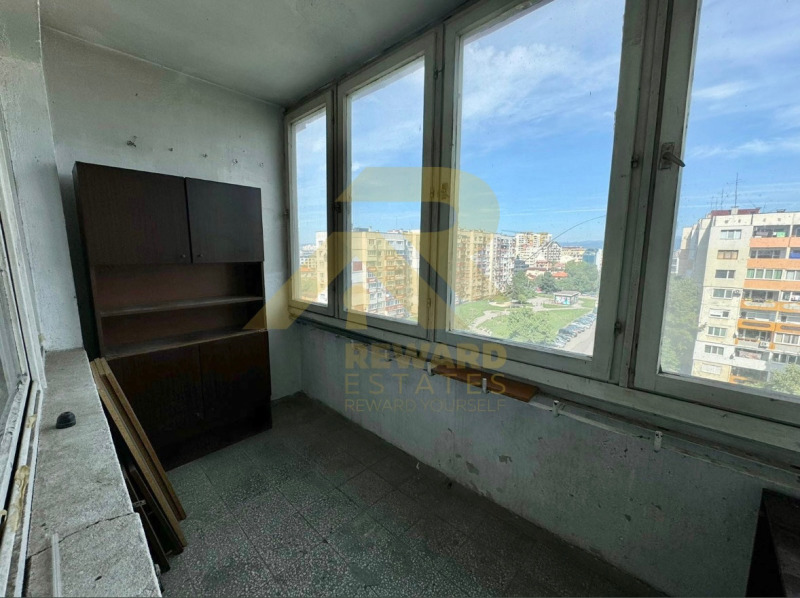 En venta  1 dormitorio Sofia , Nadezhda 2 , 65 metros cuadrados | 53621813 - imagen [6]