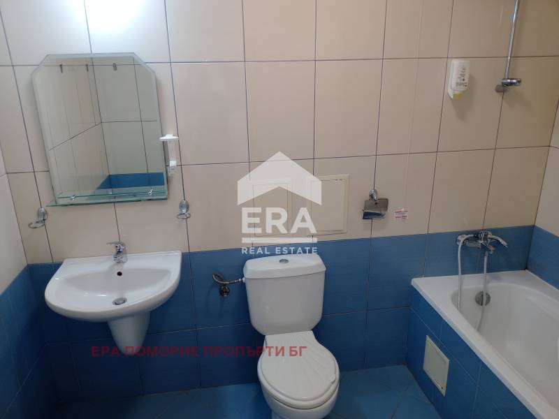 Til salg  1 soveværelse region Burgas , Aheloj , 96 kvm | 51361888 - billede [10]
