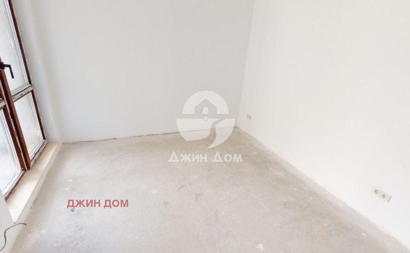 Na prodej  1 ložnice oblast Burgas , Ravda , 60 m2 | 73580713 - obraz [7]