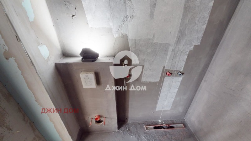 Na prodej  1 ložnice oblast Burgas , Ravda , 60 m2 | 73580713 - obraz [6]