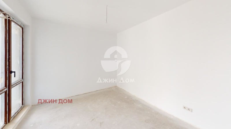 Na prodej  1 ložnice oblast Burgas , Ravda , 60 m2 | 73580713 - obraz [8]
